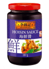 Hoisin